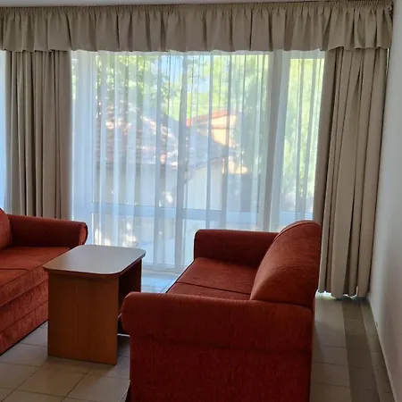 Psz Földvár Balatonföldvár