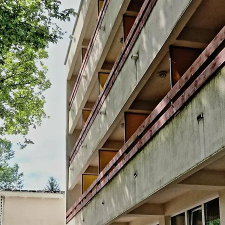Psz Foeldvar Hotel *