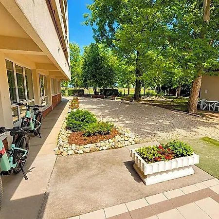 Psz Foeldvar Hotel