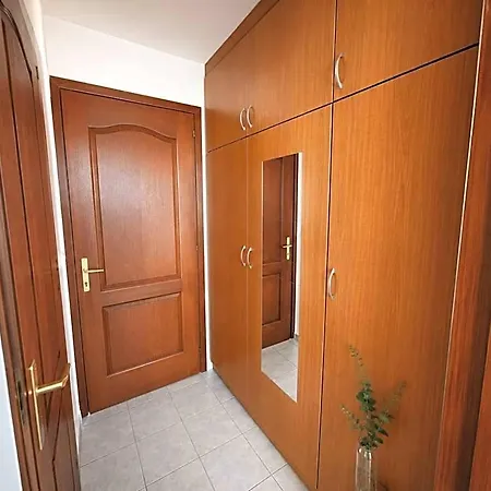 Psz Foeldvar Hotel